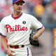 Illustration for article titled Roy Oswalt Signs With Rangers